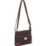 BOLSA-SMARTBAG-BICOLOR-VENEZA-CHOCOLATE-COURO-AVELA-86060.18.02