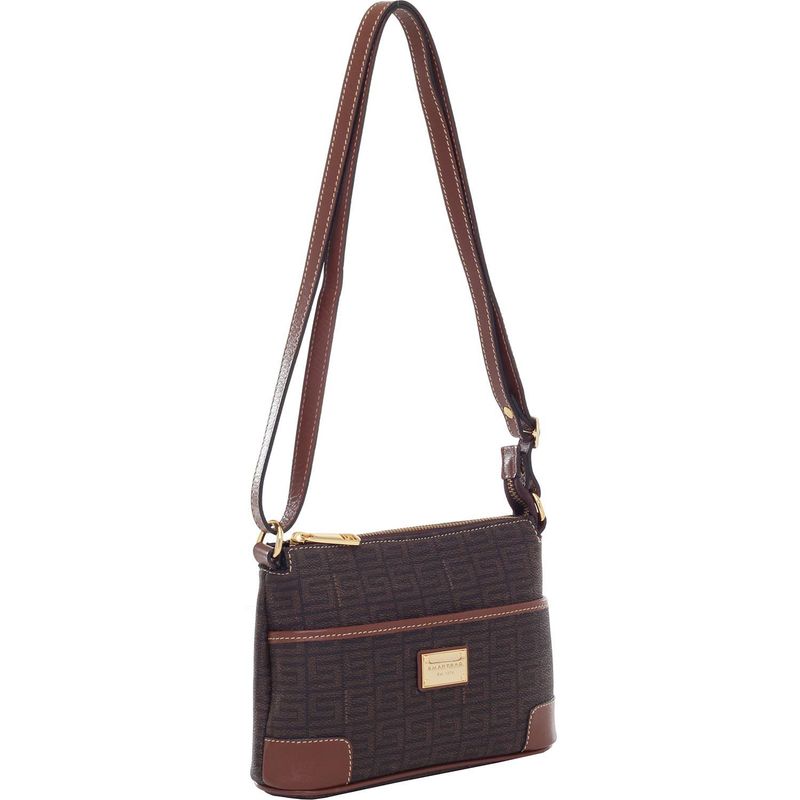 BOLSA-SMARTBAG-BICOLOR-VENEZA-CHOCOLATE-COURO-AVELA-86060.18.02