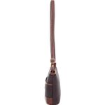 BOLSA-SMARTBAG-BICOLOR-VENEZA-CHOCOLATE-COURO-AVELA-86060.18.03