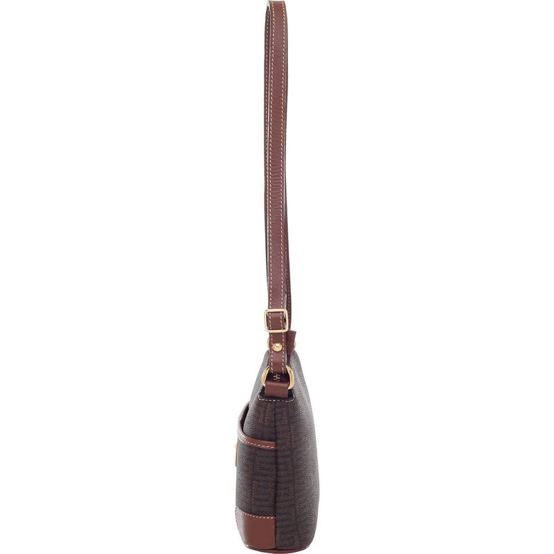 BOLSA-SMARTBAG-BICOLOR-VENEZA-CHOCOLATE-COURO-AVELA-86060.18.03