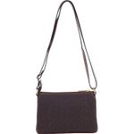 BOLSA-SMARTBAG-BICOLOR-VENEZA-CHOCOLATE-COURO-AVELA-86060.18.04
