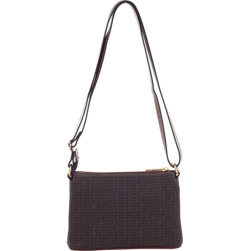 BOLSA-SMARTBAG-BICOLOR-VENEZA-CHOCOLATE-COURO-AVELA-86060.18.04