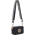 BOLSA-SMARTBAG-TRANSVERSAL-BICOLOR-PRETO-MANTEIGA-73200.18.02