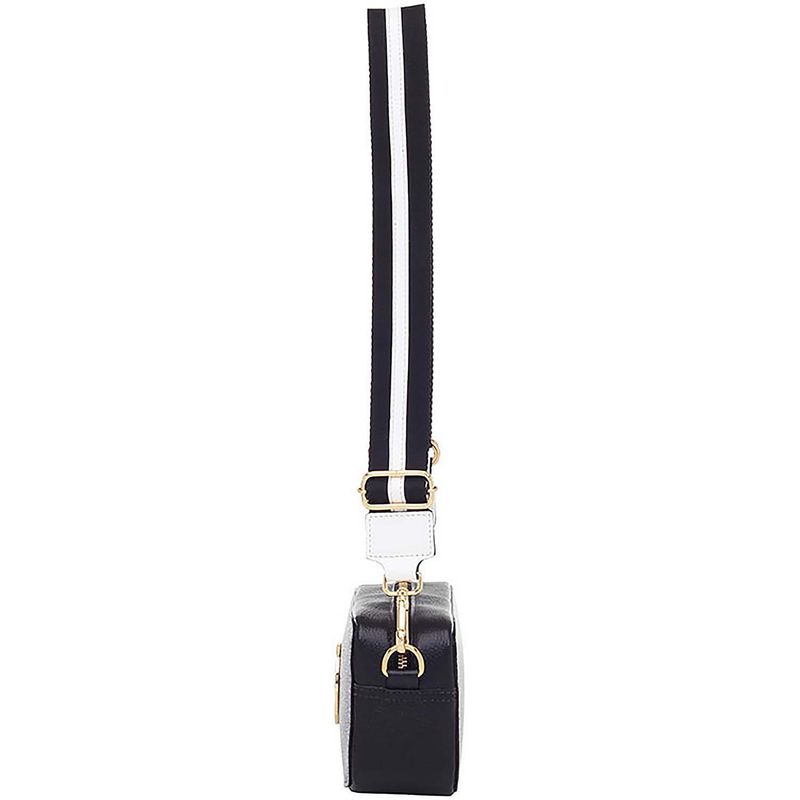 BOLSA-SMARTBAG-TRANSVERSAL-BICOLOR-PRETO-MANTEIGA-73200.18.03