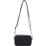 BOLSA-SMARTBAG-TRANSVERSAL-BICOLOR-PRETO-MANTEIGA-73200.18.04
