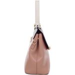 BOLSA-SMARTBAG-ALCADEMAO-ALCADEMAO-TRICOLOR-LAGARTO-PRETO-MANTEIGA-BLUSH-73202.18.03