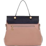 BOLSA-SMARTBAG-ALCADEMAO-ALCADEMAO-TRICOLOR-LAGARTO-PRETO-MANTEIGA-BLUSH-73202.18.04