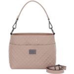 BOLSA-SMARTBAG-ALCADEMAO-VERNIZ-MATELASSE-NUDE-73204.18.01