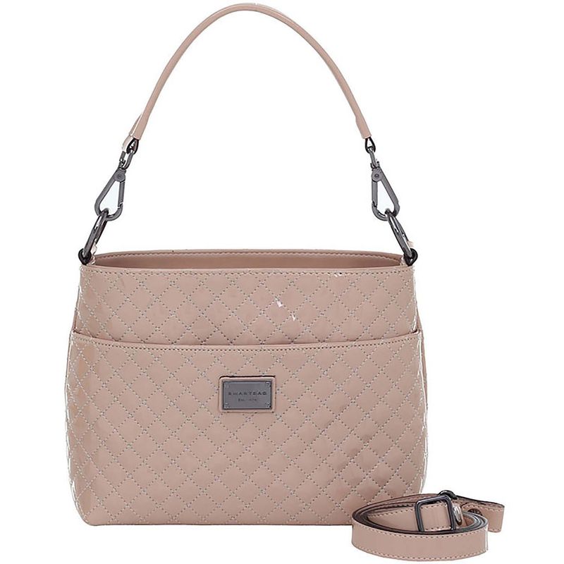 BOLSA-SMARTBAG-ALCADEMAO-VERNIZ-MATELASSE-NUDE-73204.18.01