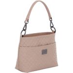 BOLSA-SMARTBAG-ALCADEMAO-VERNIZ-MATELASSE-NUDE-73204.18.02