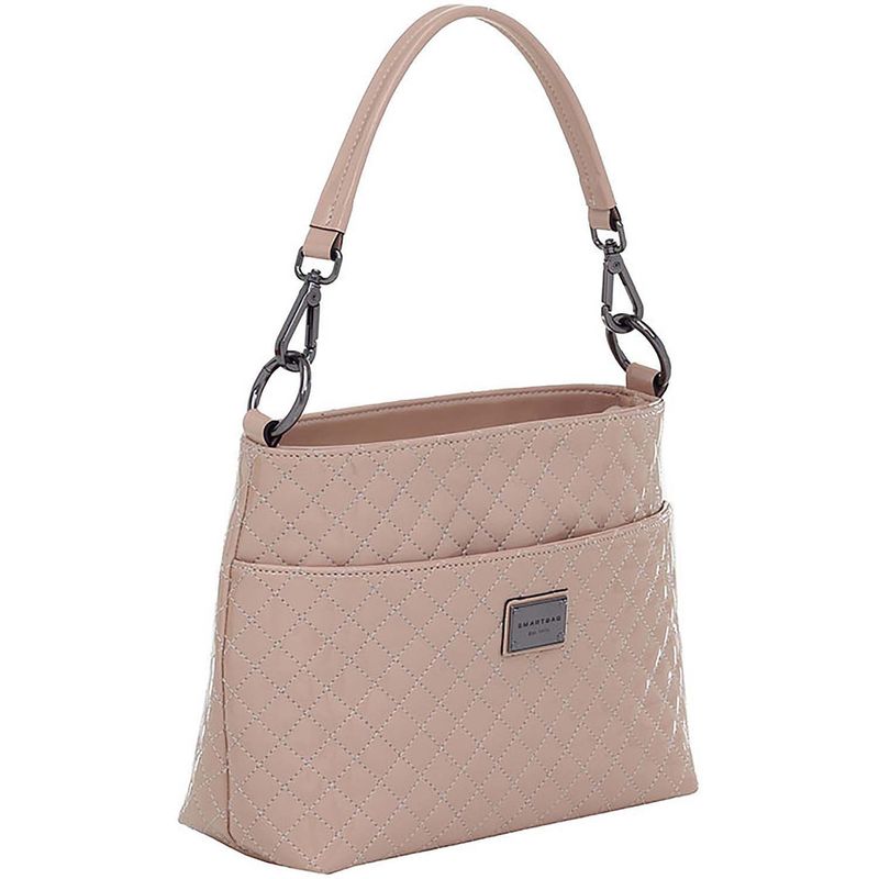 BOLSA-SMARTBAG-ALCADEMAO-VERNIZ-MATELASSE-NUDE-73204.18.02