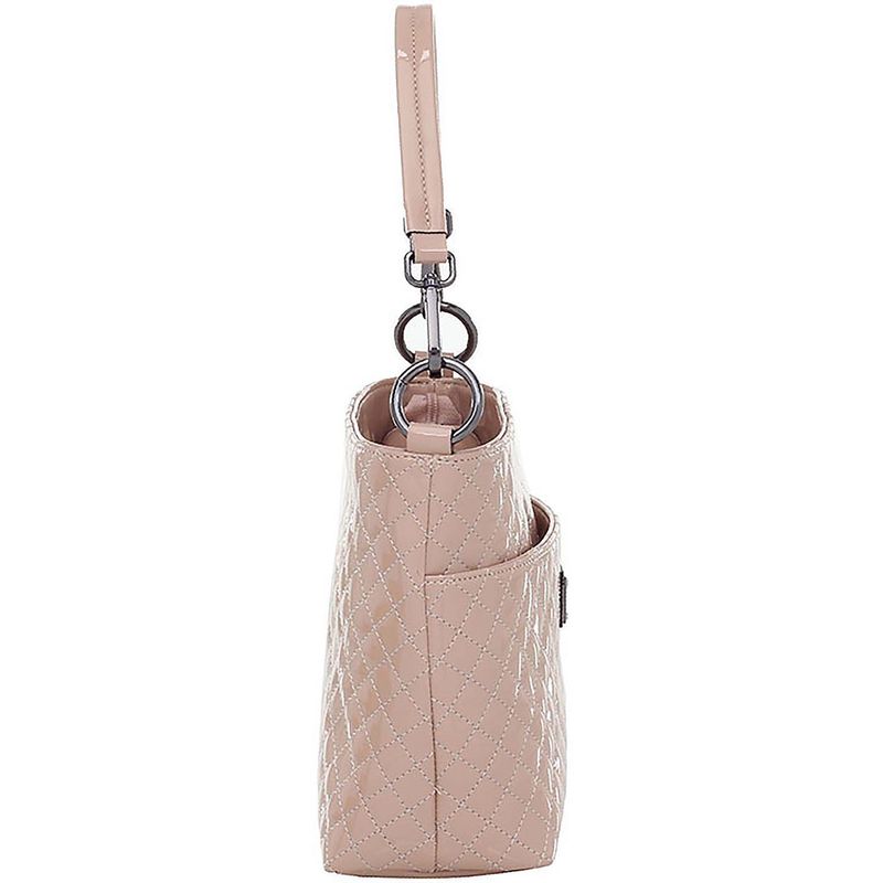 BOLSA-SMARTBAG-ALCADEMAO-VERNIZ-MATELASSE-NUDE-73204.18.03