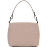 BOLSA-SMARTBAG-ALCADEMAO-VERNIZ-MATELASSE-NUDE-73204.18.04