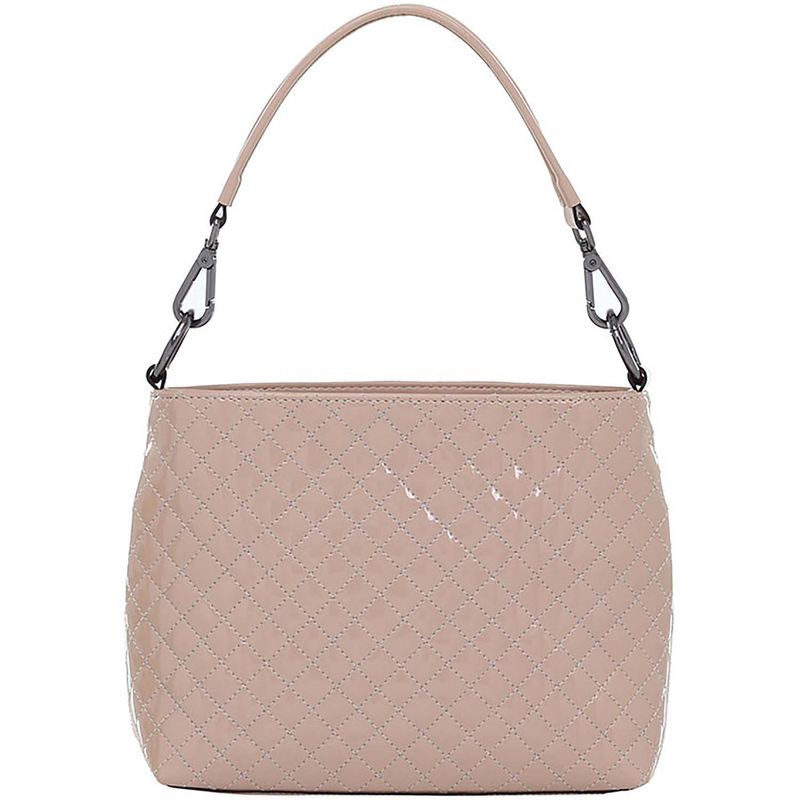 BOLSA-SMARTBAG-ALCADEMAO-VERNIZ-MATELASSE-NUDE-73204.18.04