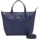 BOLSA-SMARTBAG-ALCADEMAO-VERNIZ-MATELASSE-MARINHO-73205.18.01