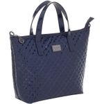 BOLSA-SMARTBAG-ALCADEMAO-VERNIZ-MATELASSE-MARINHO-73205.18.02