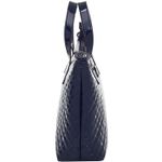 BOLSA-SMARTBAG-ALCADEMAO-VERNIZ-MATELASSE-MARINHO-73205.18.03