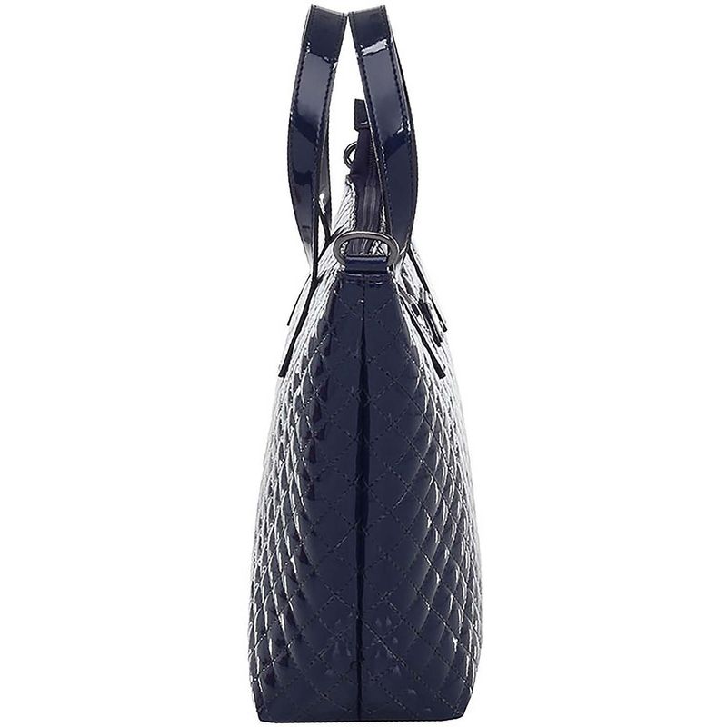 BOLSA-SMARTBAG-ALCADEMAO-VERNIZ-MATELASSE-MARINHO-73205.18.03