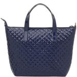 BOLSA-SMARTBAG-ALCADEMAO-VERNIZ-MATELASSE-MARINHO-73205.18.04