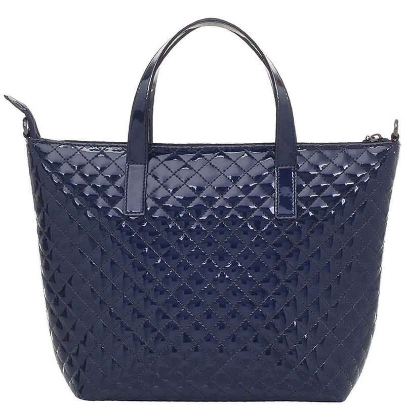 BOLSA-SMARTBAG-ALCADEMAO-VERNIZ-MATELASSE-MARINHO-73205.18.04