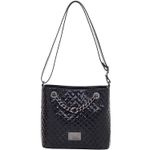 BOLSA-SMARTBAG-TRANSVERSAL-VERNIZ-MATELASSE-PRETO-73206.18.01