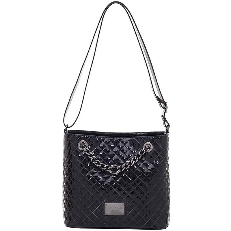 BOLSA-SMARTBAG-TRANSVERSAL-VERNIZ-MATELASSE-PRETO-73206.18.01