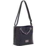 BOLSA-SMARTBAG-TRANSVERSAL-VERNIZ-MATELASSE-PRETO-73206.18.02
