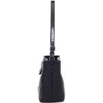 BOLSA-SMARTBAG-TRANSVERSAL-VERNIZ-MATELASSE-PRETO-73206.18.03