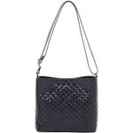 BOLSA-SMARTBAG-TRANSVERSAL-VERNIZ-MATELASSE-PRETO-73206.18.04