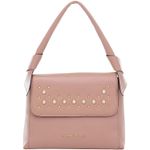 BOLSA-SMARTBAG-TIRACOLO-BLUSH-73210.18.01