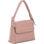 BOLSA-SMARTBAG-TIRACOLO-BLUSH-73210.18.02