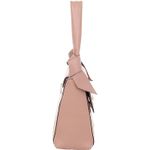 BOLSA-SMARTBAG-TIRACOLO-BLUSH-73210.18.03