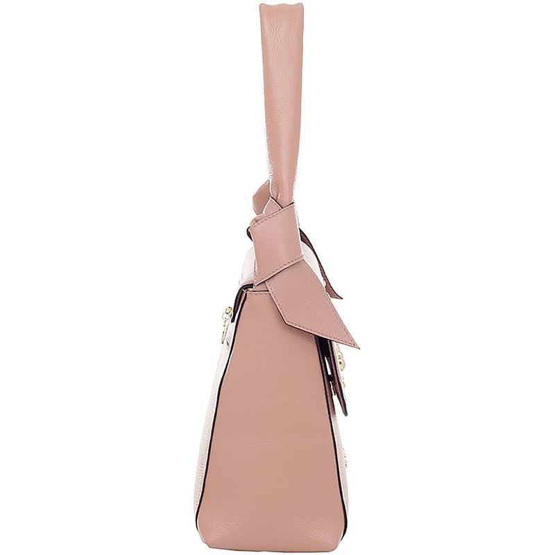 BOLSA-SMARTBAG-TIRACOLO-BLUSH-73210.18.03