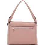 BOLSA-SMARTBAG-TIRACOLO-BLUSH-73210.18.04