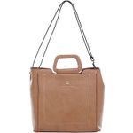 BOLSA-SMARTBAG-TRANSVERSAL-COUROMAMUTE-AMENDOA-73225.18.01