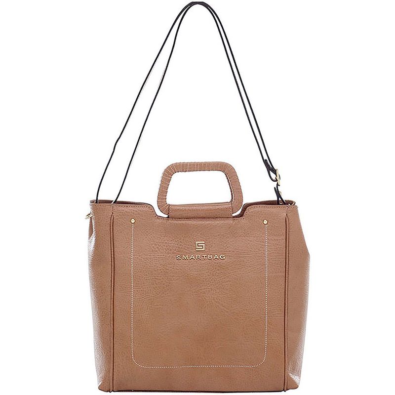 BOLSA-SMARTBAG-TRANSVERSAL-COUROMAMUTE-AMENDOA-73225.18.01