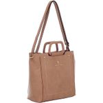 BOLSA-SMARTBAG-TRANSVERSAL-COUROMAMUTE-AMENDOA-73225.18.02