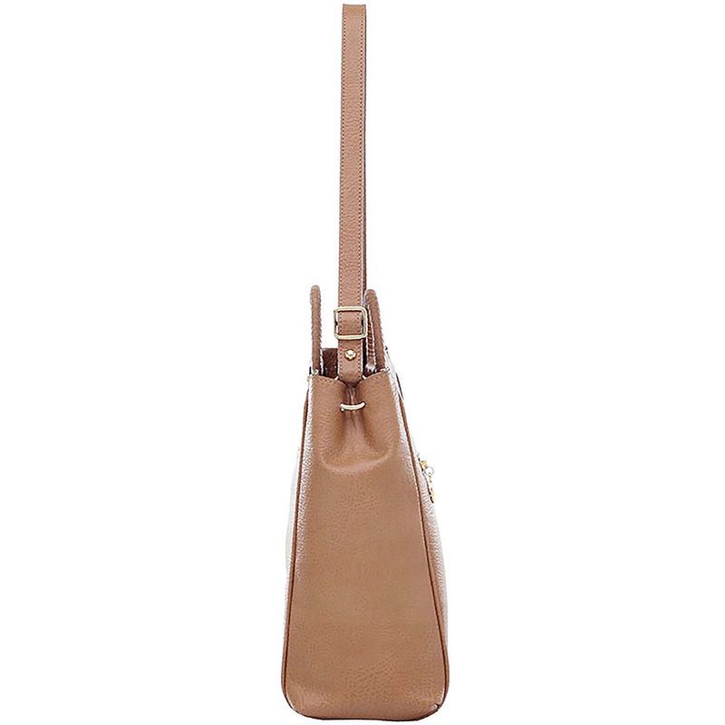 BOLSA-SMARTBAG-TRANSVERSAL-COUROMAMUTE-AMENDOA-73225.18.03