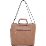 BOLSA-SMARTBAG-TRANSVERSAL-COUROMAMUTE-AMENDOA-73225.18.04