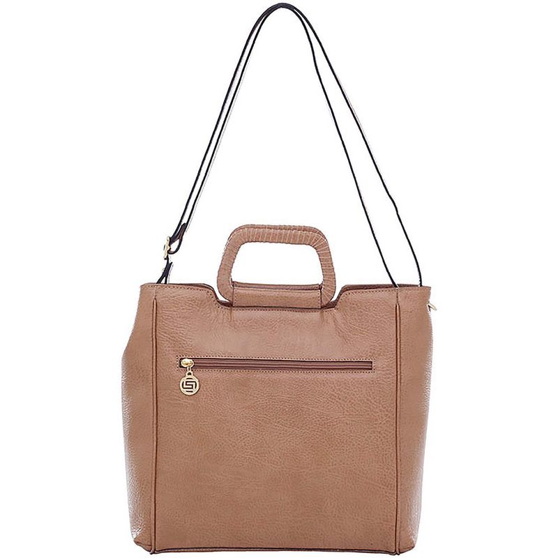 BOLSA-SMARTBAG-TRANSVERSAL-COUROMAMUTE-AMENDOA-73225.18.04