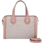 BOLSA-SMARTBAG-BAU-LINHAO-MAMUTE-BLUSH-73231.18.01