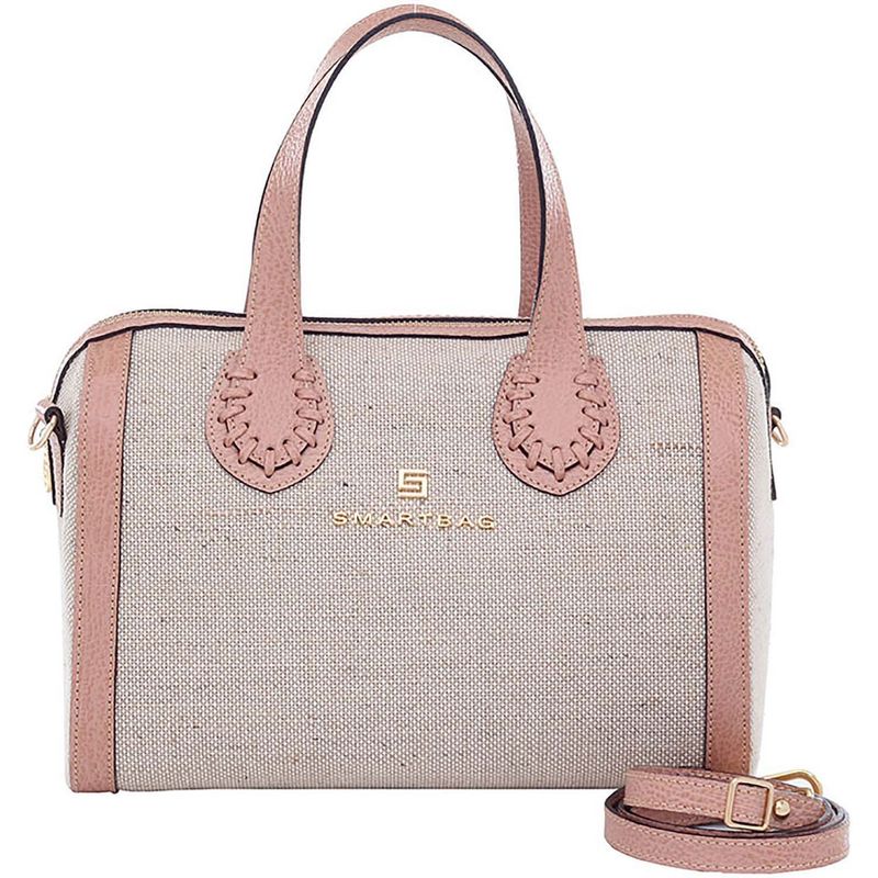 BOLSA-SMARTBAG-BAU-LINHAO-MAMUTE-BLUSH-73231.18.01