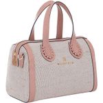 BOLSA-SMARTBAG-BAU-LINHAO-MAMUTE-BLUSH-73231.18.02