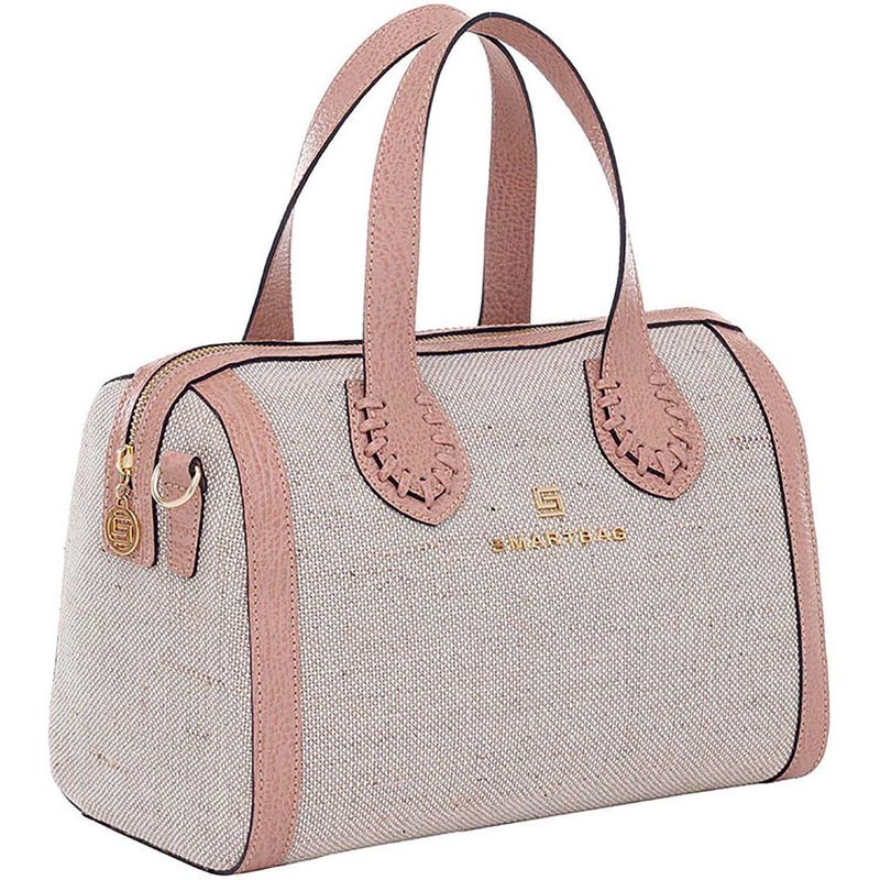 BOLSA-SMARTBAG-BAU-LINHAO-MAMUTE-BLUSH-73231.18.02
