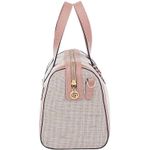 BOLSA-SMARTBAG-BAU-LINHAO-MAMUTE-BLUSH-73231.18.03