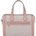 BOLSA-SMARTBAG-BAU-LINHAO-MAMUTE-BLUSH-73231.18.04