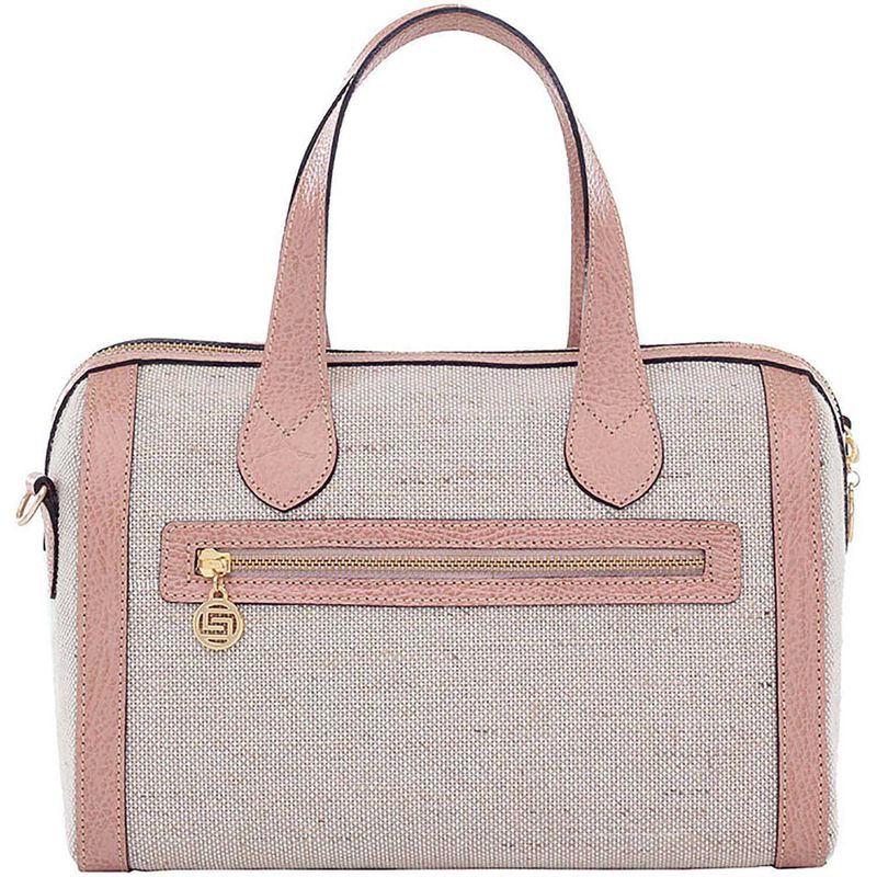 BOLSA-SMARTBAG-BAU-LINHAO-MAMUTE-BLUSH-73231.18.04