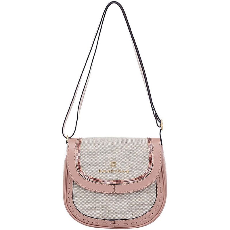 BOLSA-SMARTBAG-TRANSVERSAL-LINHAO-COURO-BLUSH-73233.18.01