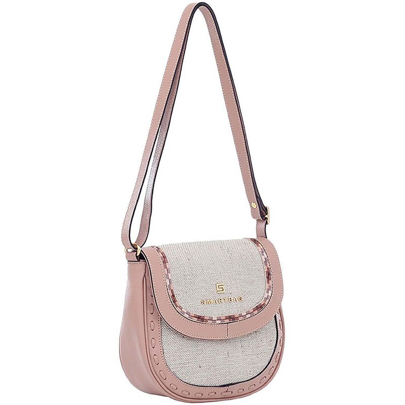 BOLSA-SMARTBAG-TRANSVERSAL-LINHAO-COURO-BLUSH-73233.18.02