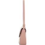 BOLSA-SMARTBAG-TRANSVERSAL-LINHAO-COURO-BLUSH-73233.18.03